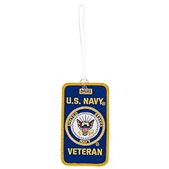 Desert cactus navy for sale  Delivered anywhere in USA 