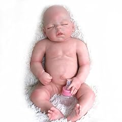 Ocsdoll 23inch 11.5lbs for sale  Delivered anywhere in USA 