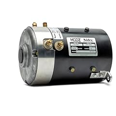 Modz high speed for sale  Delivered anywhere in USA 