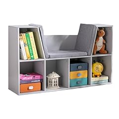 Homcom cubby kids for sale  Delivered anywhere in USA 