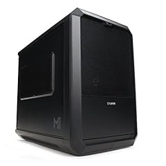 Zalman mini itx usato  Spedito ovunque in Italia 