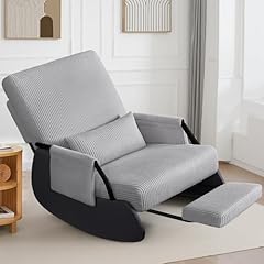 Felixking rocking chair for sale  Delivered anywhere in USA 