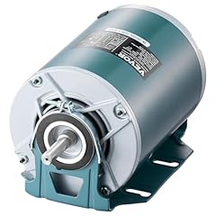Vevor 2hp furnace for sale  Delivered anywhere in USA 