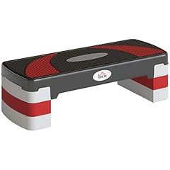 Homcom stepper fitness d'occasion  Livré partout en France