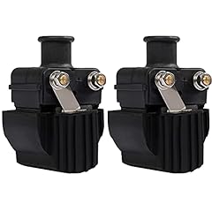 Pack mercury ignition for sale  Delivered anywhere in USA 
