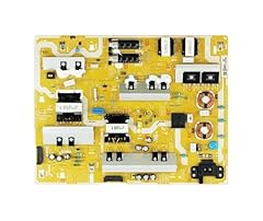 Bn44 00982a l65s7na for sale  Delivered anywhere in USA 