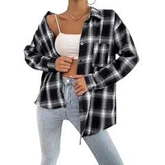 Risipu women flannel for sale  Delivered anywhere in UK