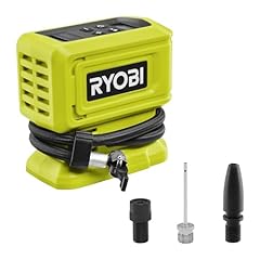 Ryobi compresseur fil d'occasion  Livré partout en France