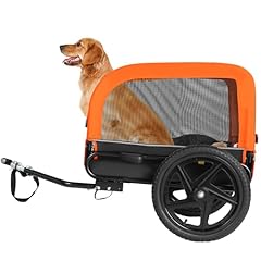 Sepnine dog bike for sale  Delivered anywhere in USA 