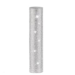 Kichi sparkly bling for sale  Delivered anywhere in UK