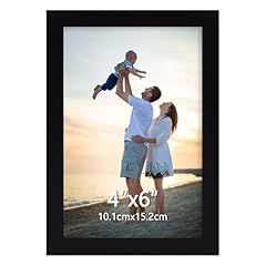 cadre 10x15 d'occasion cadre 10x15 d'occasion Livré partout en France