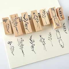 Pack vintage wooden for sale  Delivered anywhere in UK