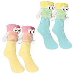 Pairs holding hands for sale  Delivered anywhere in UK