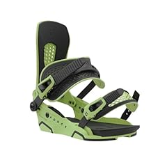 Union force mens for sale  Delivered anywhere in USA 
