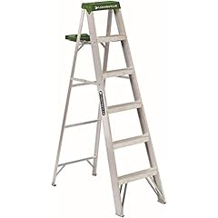 Louisville ladder foot for sale  Delivered anywhere in USA 