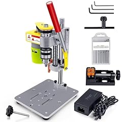 Berxol mini drill for sale  Delivered anywhere in USA 
