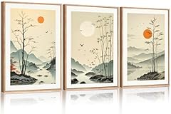 Celestdeco chinoiserie bamboo for sale  Delivered anywhere in USA 