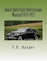 Buick auto parts for sale  Delivered anywhere in USA 