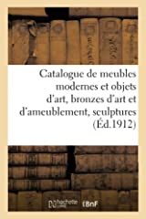 Catalogue beaux meubles d'occasion  Livré partout en France