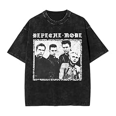 Depeche rock mode for sale  Delivered anywhere in USA 