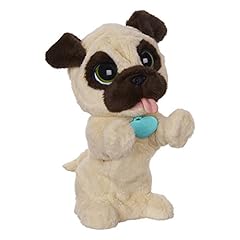 Furreal friends jumpin for sale  Delivered anywhere in USA 