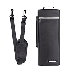 Champkey golf cooler for sale  Delivered anywhere in USA 