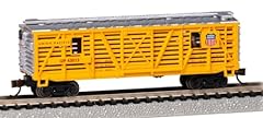 Bachmann 19752 animated for sale  Delivered anywhere in USA 
