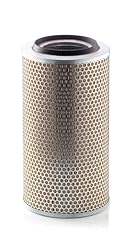 Mann filter 325 gebraucht kaufen  Wird an jeden Ort in Deutschland
