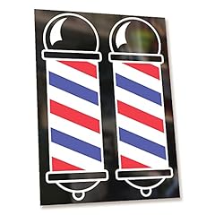 Barber shop scissors for sale  Delivered anywhere in UK