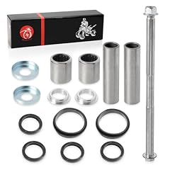 Swing arm bearings for sale  Delivered anywhere in USA 