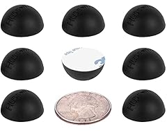Speaker isolation pads for sale  Delivered anywhere in USA 