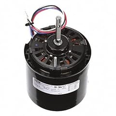 Fasco d1138 3.3 for sale  Delivered anywhere in USA 