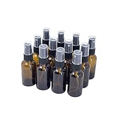 Topsky flacon spray d'occasion  Livré partout en France