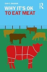 Ok eat meat for sale  Delivered anywhere in USA 