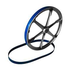 Ultra duty urethane for sale  Delivered anywhere in USA 