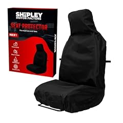 Shipley motor factors for sale  Delivered anywhere in UK