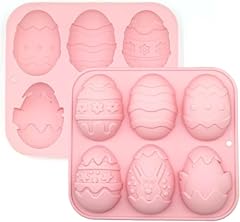 Easter egg shaped for sale  Delivered anywhere in USA 