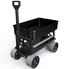 Mighty max tank for sale  Delivered anywhere in USA 