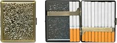 Set metal plated for sale  Delivered anywhere in USA 