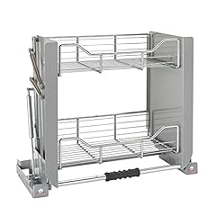 Rev shelf pull for sale  Delivered anywhere in USA 
