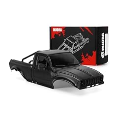 Injora ir60 pickup gebraucht kaufen  Wird an jeden Ort in Deutschland