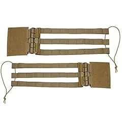Aekvinks tactical molle for sale  Delivered anywhere in USA 