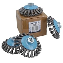 Tools pack twist for sale  Delivered anywhere in UK