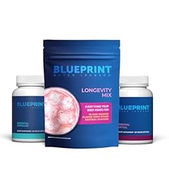 Essentials stack daily for sale  Delivered anywhere in USA 
