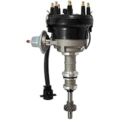 Oeg parts new for sale  Delivered anywhere in USA 