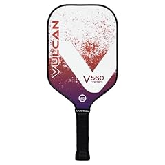 Vulcan v560 pickleball for sale  Delivered anywhere in USA 