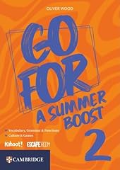 For summer boost. usato  Spedito ovunque in Italia 