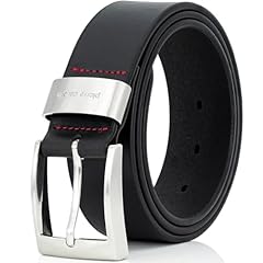 Pierre cardin 70007 usato  Spedito ovunque in Italia 