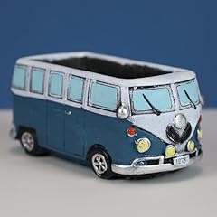 Fyne finds blue for sale  Delivered anywhere in UK