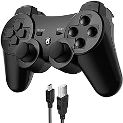 Jamswall controller wireless for sale  Delivered anywhere in UK